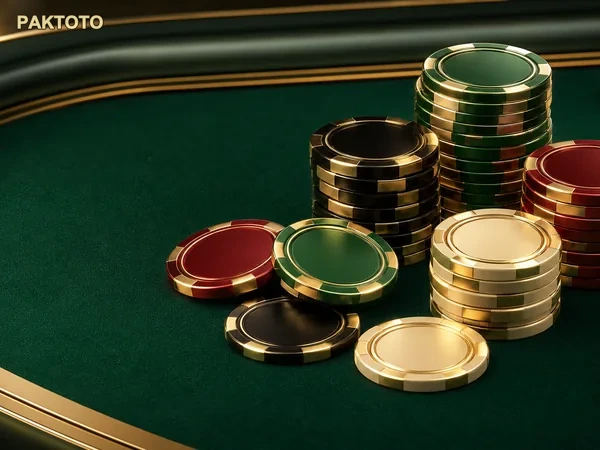 Get Money gambar 2