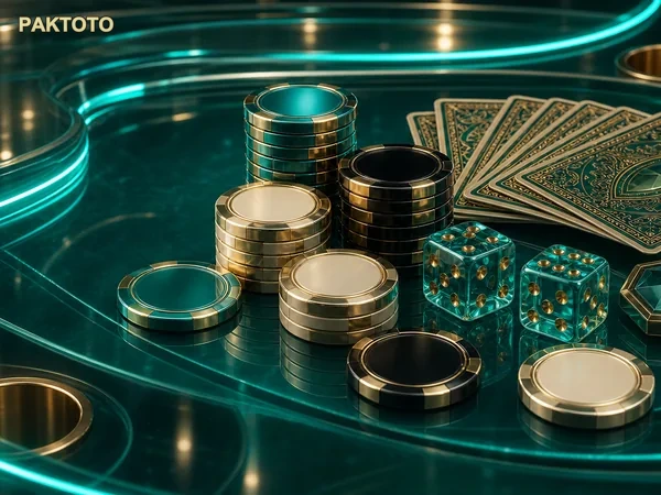 Get Money gambar 3